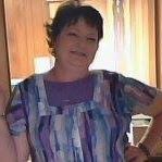 Mary Daher Photo 9