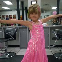 Megan Paulsen Photo 31