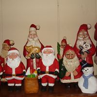 Eileen Bell Photo 29