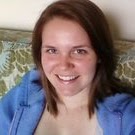 Cheryl Erickson Photo 21