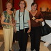 Elizabeth Robles Photo 18