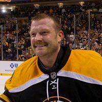 Raymond Collier Photo 32