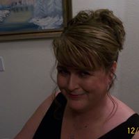 Rena Robinson Photo 23