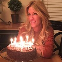 Kathleen Bowman Photo 16