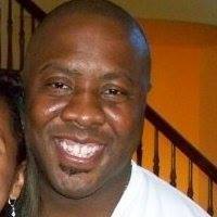 Jeffrey Mcgowan Photo 18