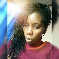 Trudy Devine Photo 3