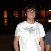 Daniel Krieger Photo 40