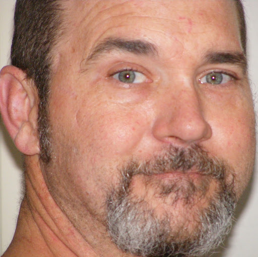 Matt Metzger Photo 31