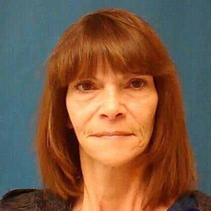 Patricia Ledbetter Photo 13
