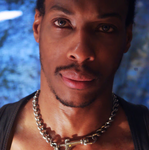 Curtis Gordon Photo 46