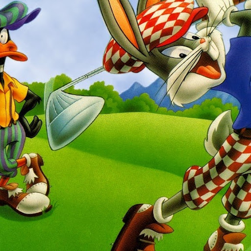 Howard Rubin Photo 24