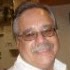 Bob Howell Photo 14