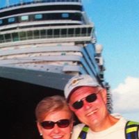 Diane Erickson Photo 30