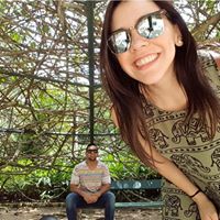 Cindy Mejia Photo 19