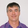 Kenneth Brock Photo 17