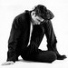 Benjamin Sherry Photo 15