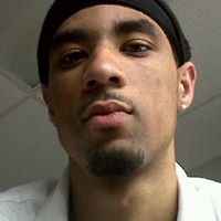 Steven Foster Photo 49 Steven Foster Photo 49