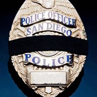 Jonathan Mohr Photo 6