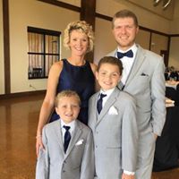 Stephanie Atkinson Photo 33 Stephanie Atkinson Photo 33