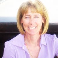 Suzanne Irvin Photo 17