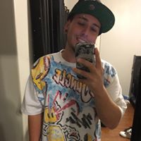 Tommy Wilkerson Photo 11