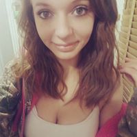 Cassandra Wolf Photo 16