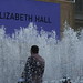 Elizabeth Waters Photo 36