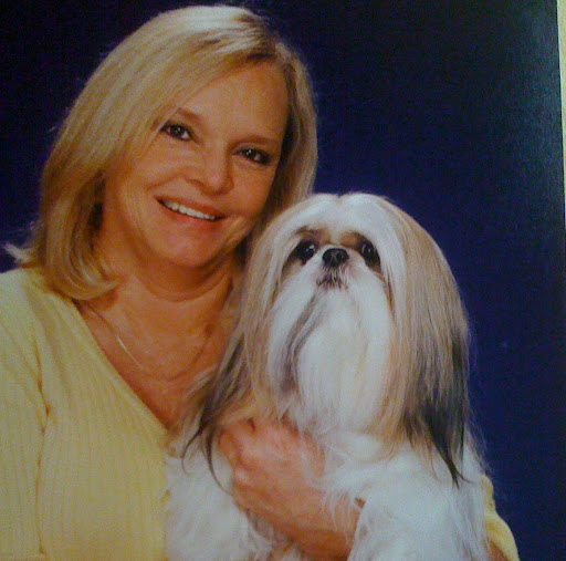 Annette Harris Photo 16