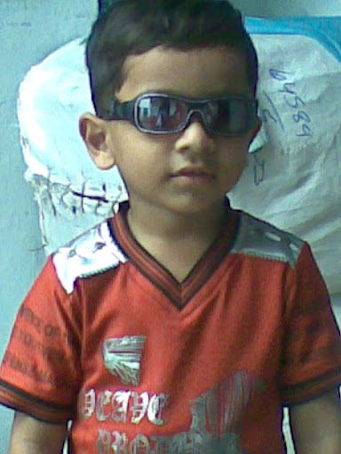 Iqbal Ahmed Photo 24 Iqbal Ahmed Photo 24