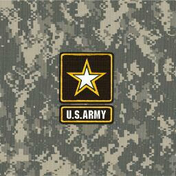 Derrick Baker Photo 19