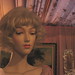 Barbara Mills Photo 9