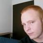 Shawn Griffin Photo 8