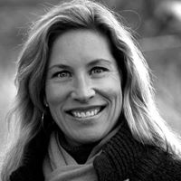 Angela Mcgrath Photo 41