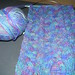 Joy Schafer Photo 6