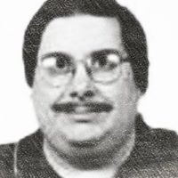 Mark Scherer Photo 46