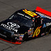 Brian Scott Photo 58