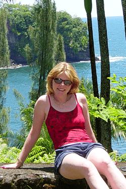 Kathleen Murphy Photo 55