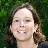 Samantha Carpenter Photo 44