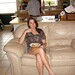 Emily Dougherty Photo 22