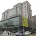 Yi Fang Photo 35