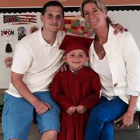 Matthew Volpe Photo 14