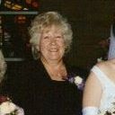 Carolyn Watson Photo 14