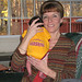 Jeanne Taylor Photo 8