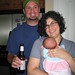 Michelle Mckeen Photo 5