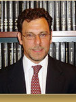 Jeffrey Siegel Photo 1