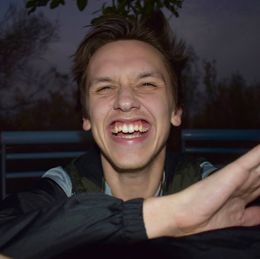 Benjamin Craig Photo 18