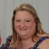 Nancy Birchfield Photo 1
