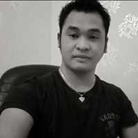 Robert Ferrer Photo 10