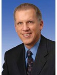 Mark Walter Photo 1
