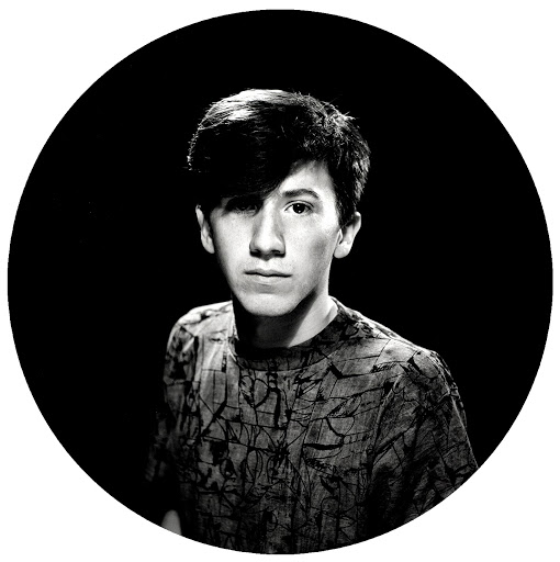 Sean Horan Photo 8